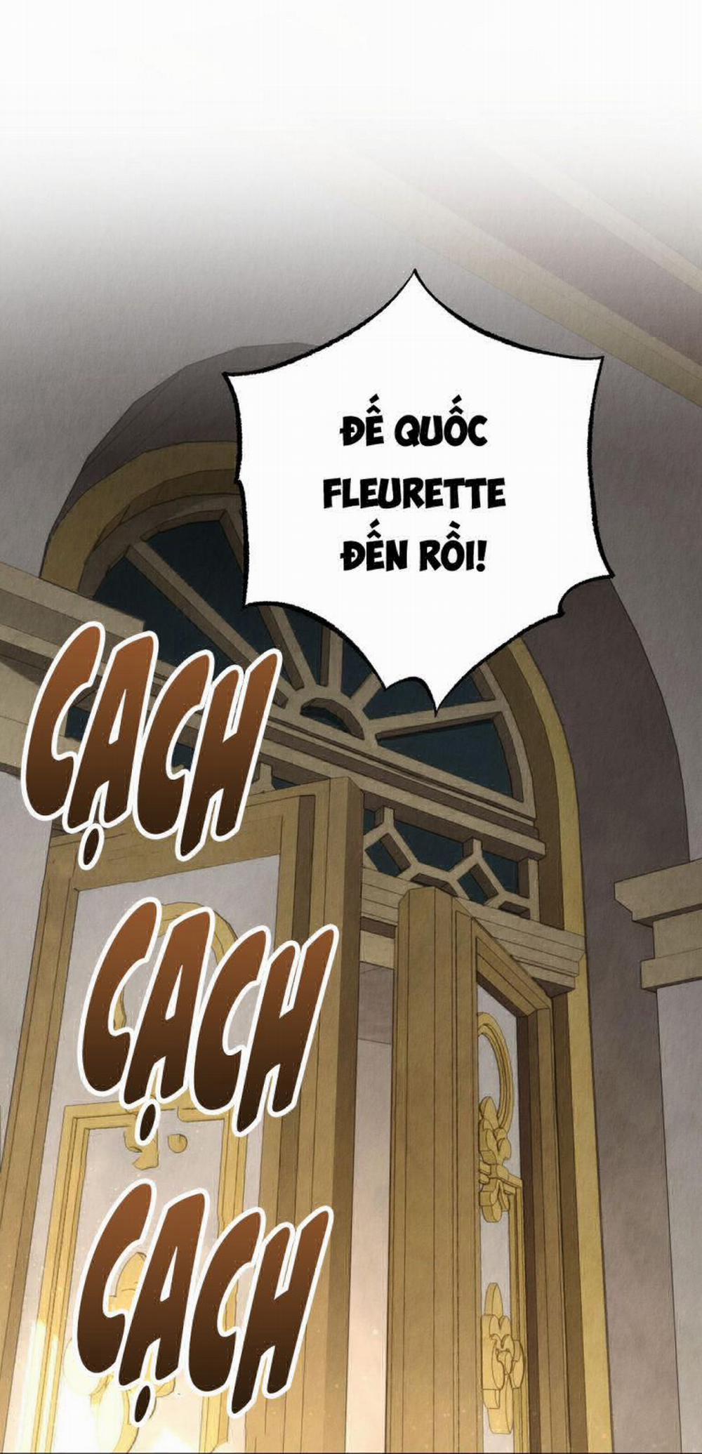 Chuỗi Số Mệnh 5 trang 10