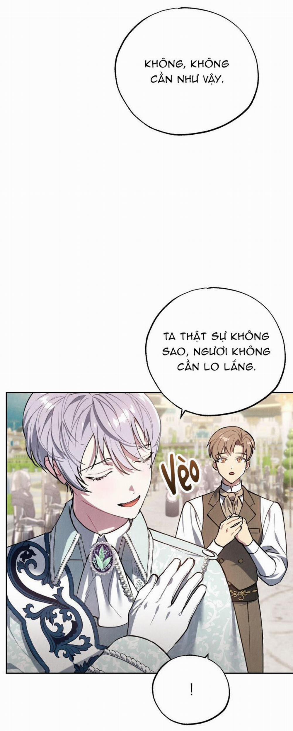 Chuỗi Số Mệnh 5 trang 14