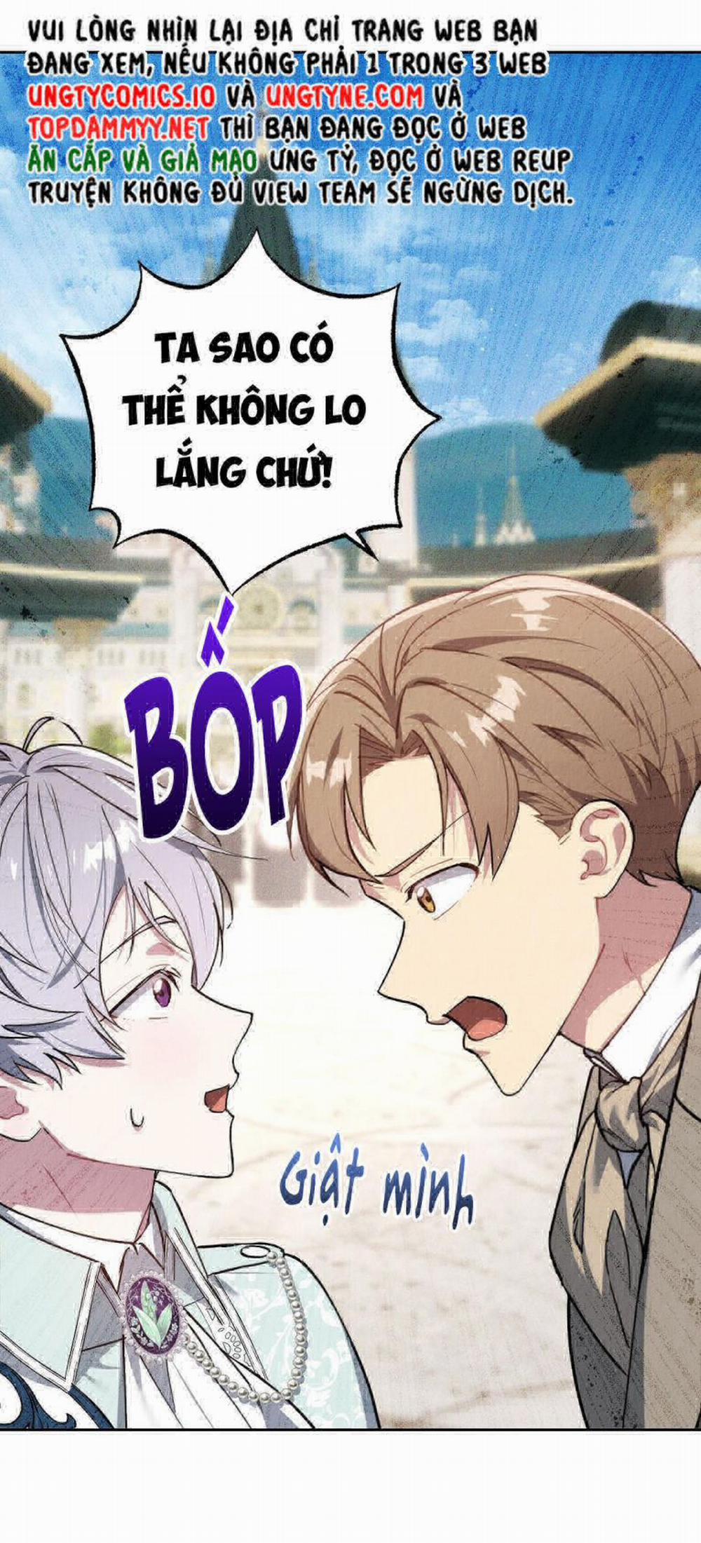 Chuỗi Số Mệnh 5 trang 15