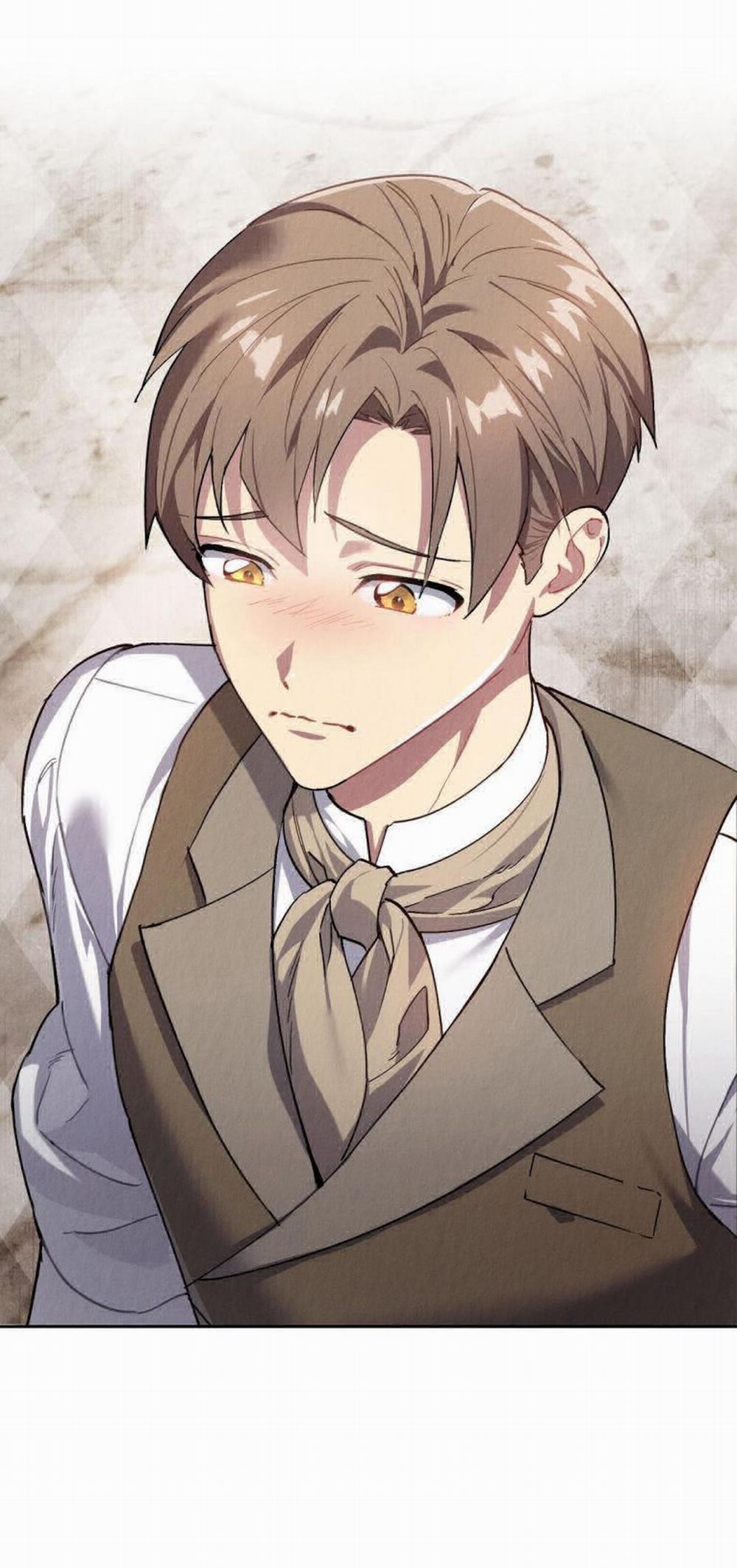 Chuỗi Số Mệnh 5 trang 17