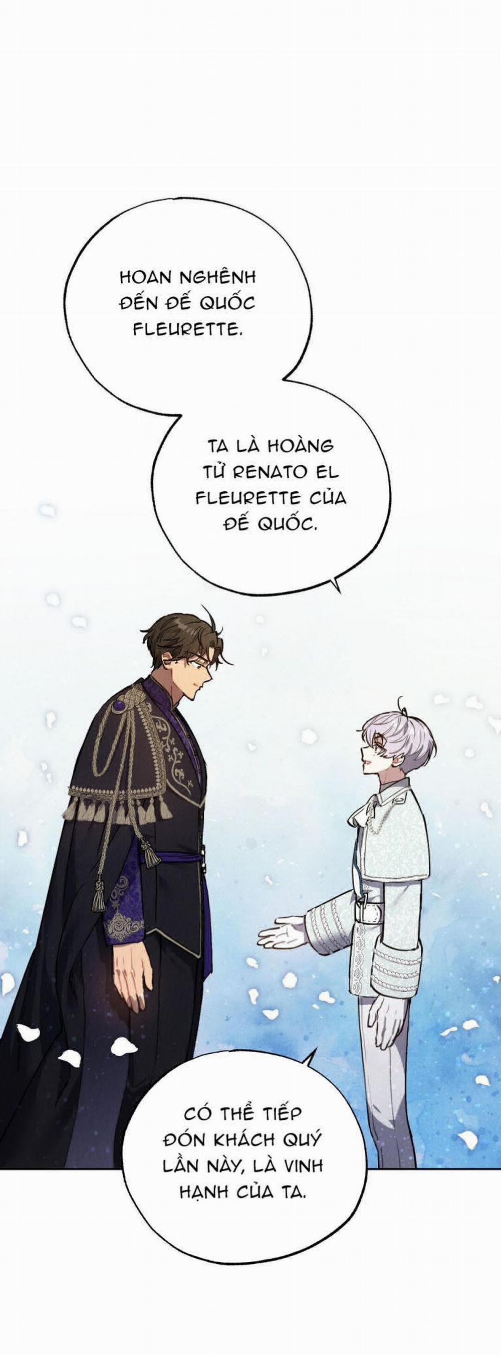 Chuỗi Số Mệnh 5 trang 36