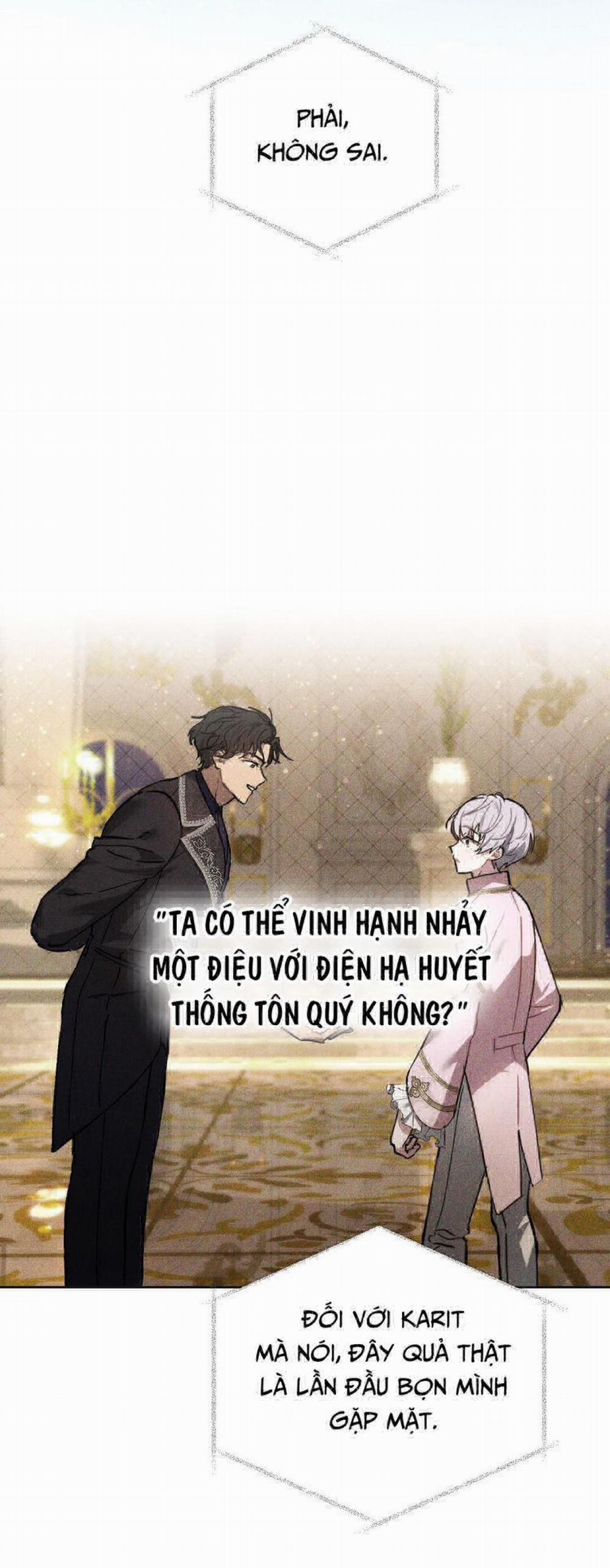 Chuỗi Số Mệnh 5 trang 39