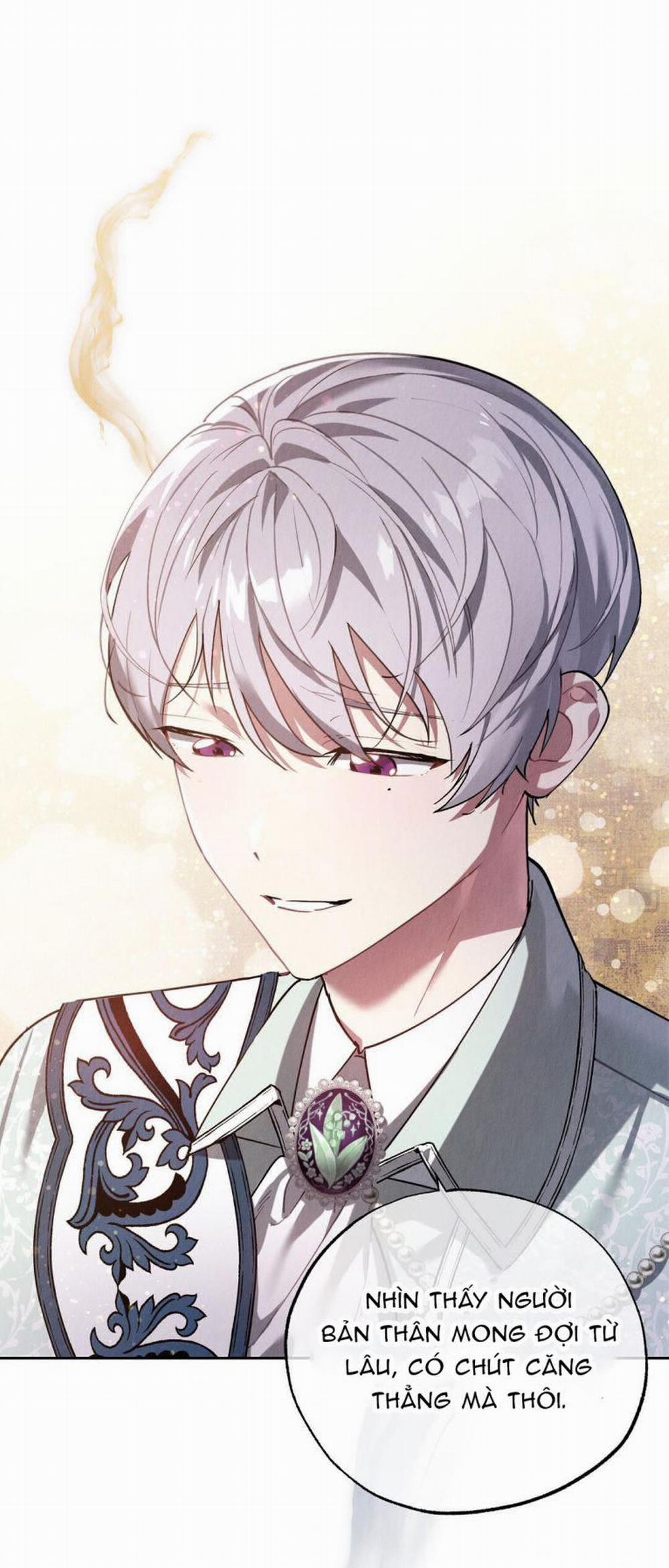 Chuỗi Số Mệnh 5 trang 42