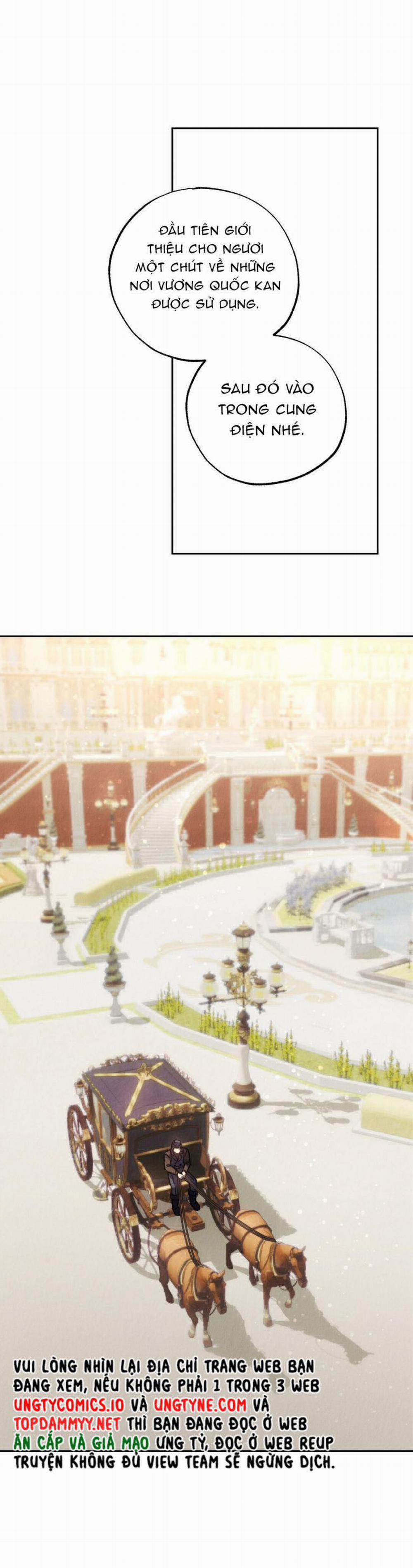 Chuỗi Số Mệnh 5 trang 44