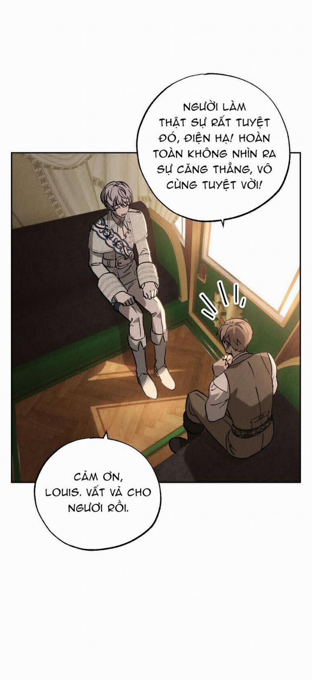 Chuỗi Số Mệnh 5 trang 45