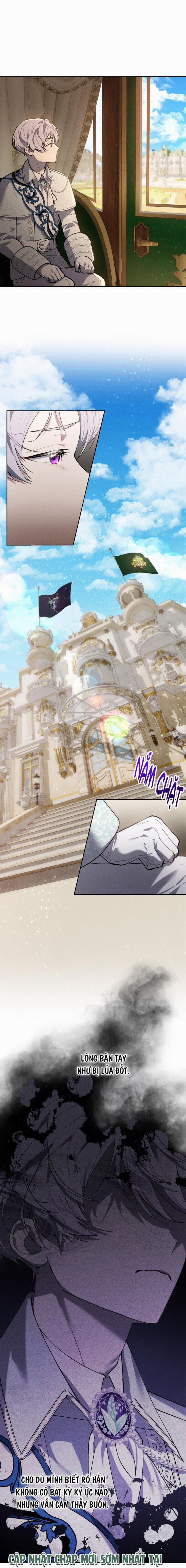 Chuỗi Số Mệnh 5 trang 46