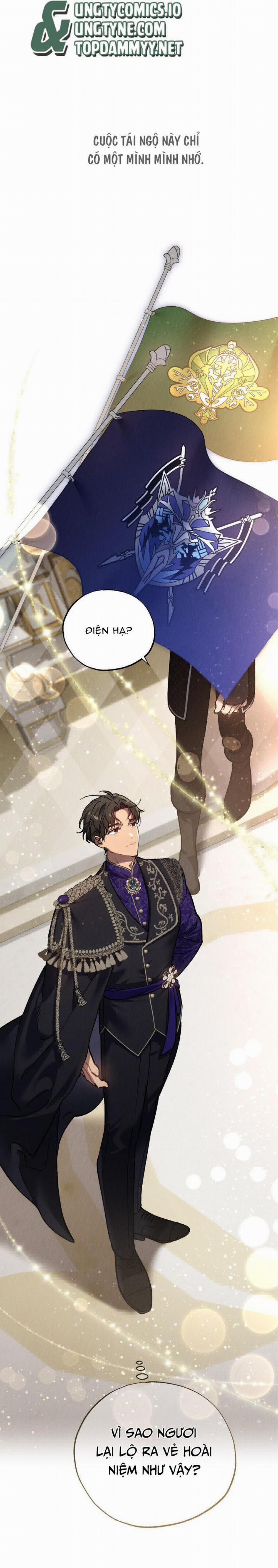 Chuỗi Số Mệnh 5 trang 47