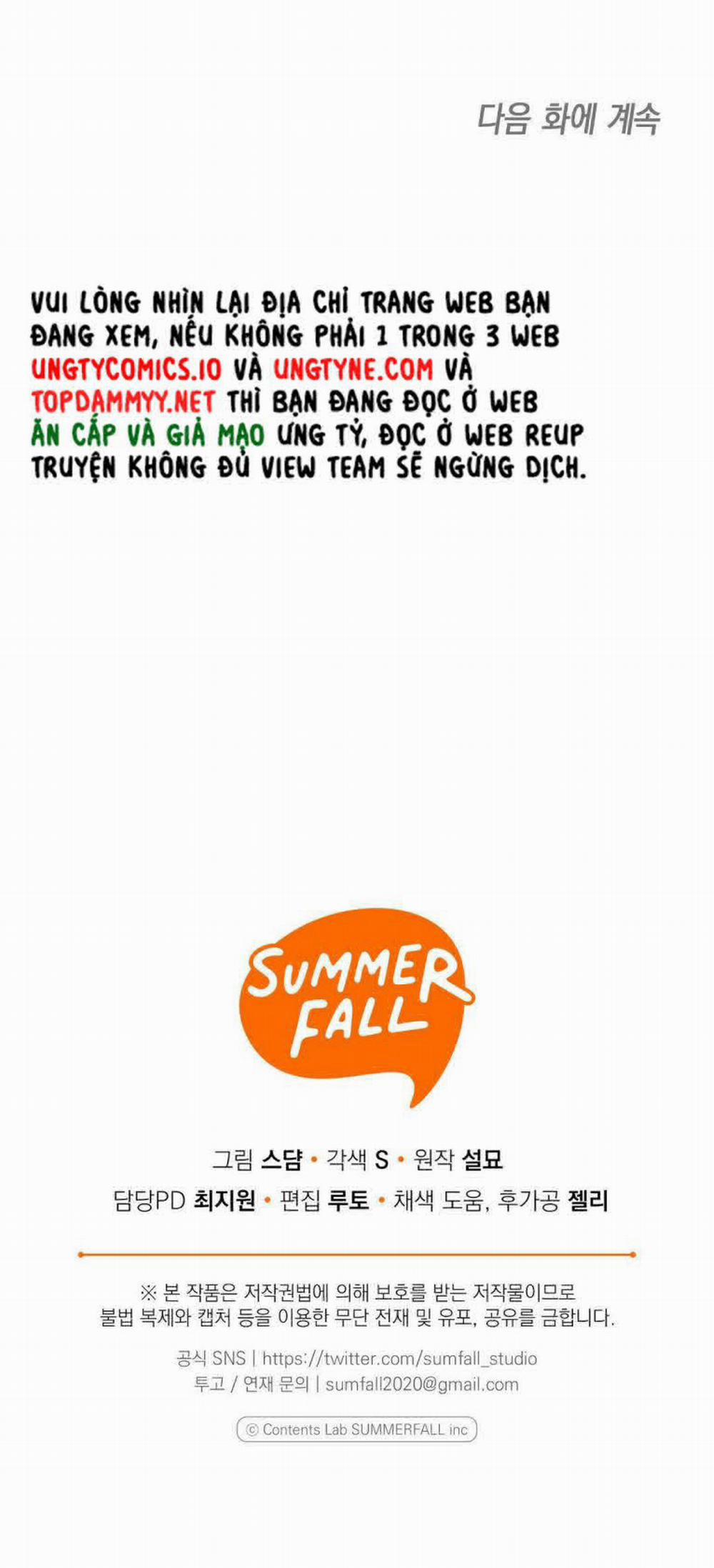 Chuỗi Số Mệnh 5 trang 48