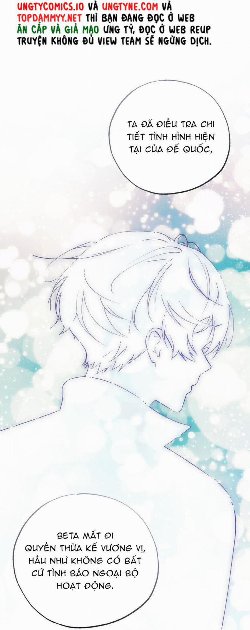 Chuỗi Số Mệnh 5 trang 7