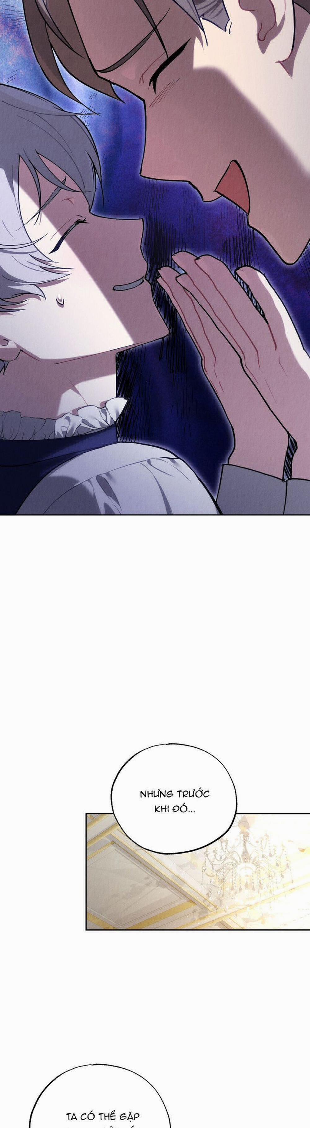 Chuỗi Số Mệnh 6 trang 29