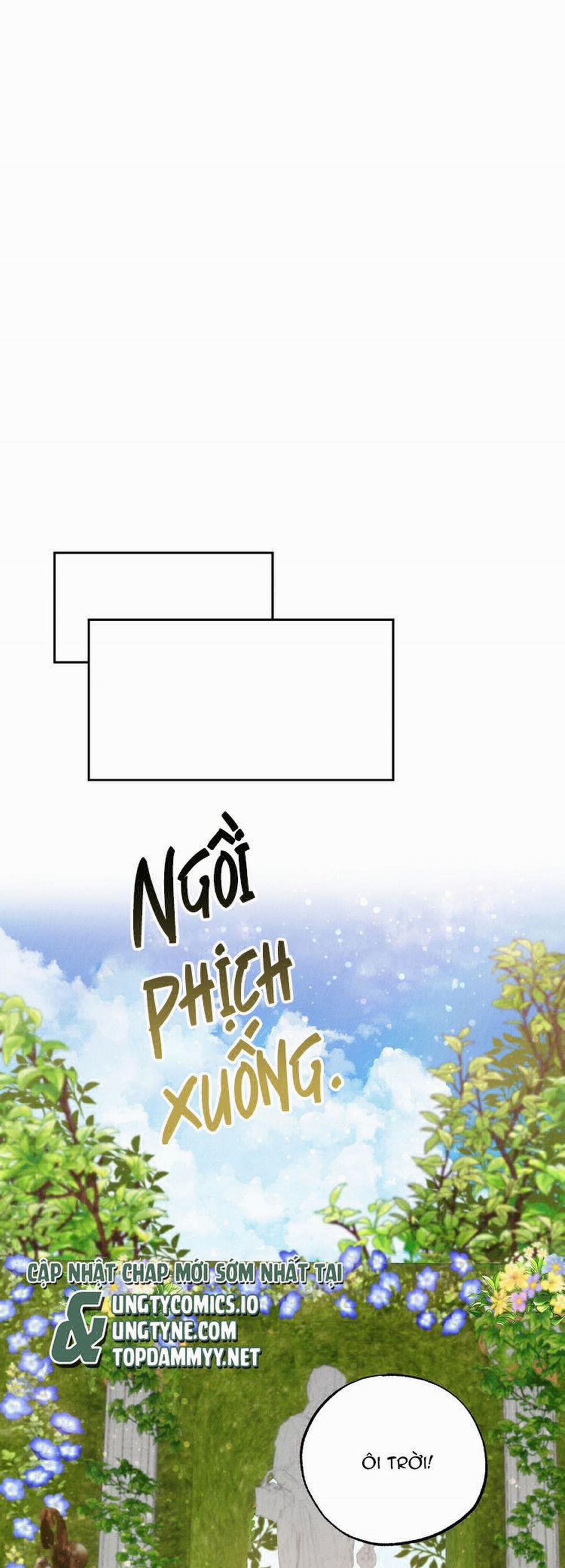 Chuỗi Số Mệnh 6 trang 37