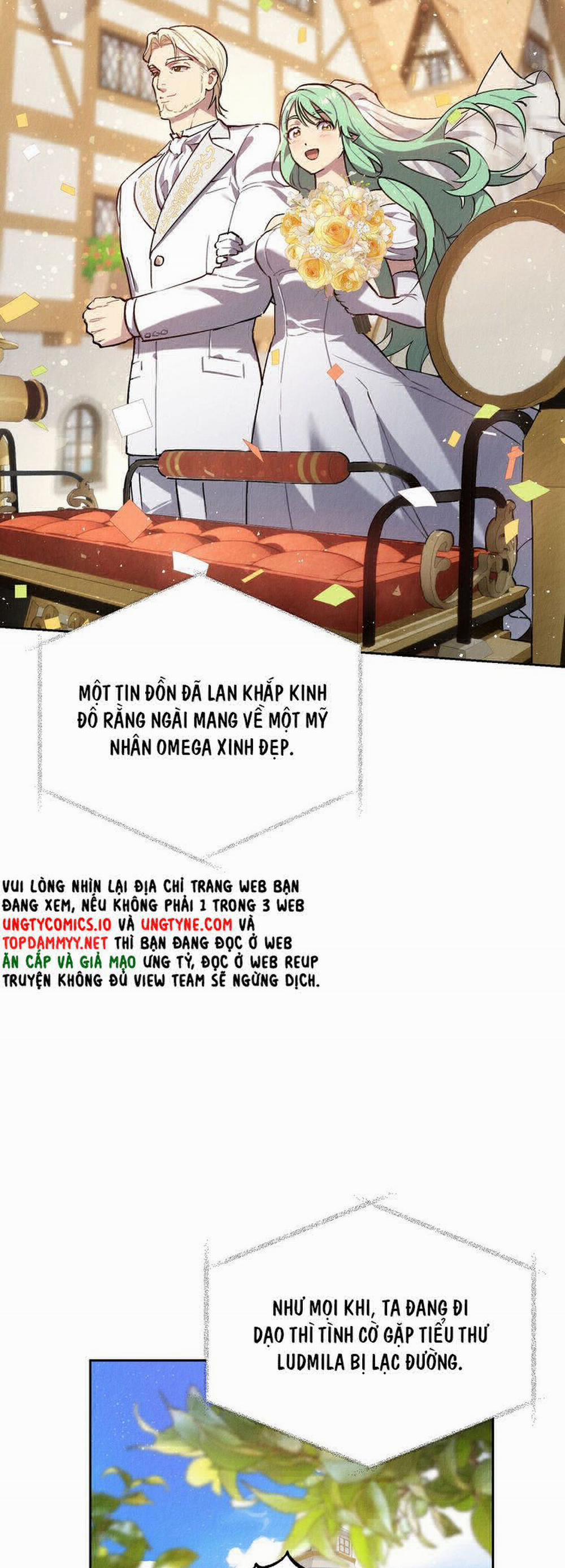 Chuỗi Số Mệnh 6 trang 40