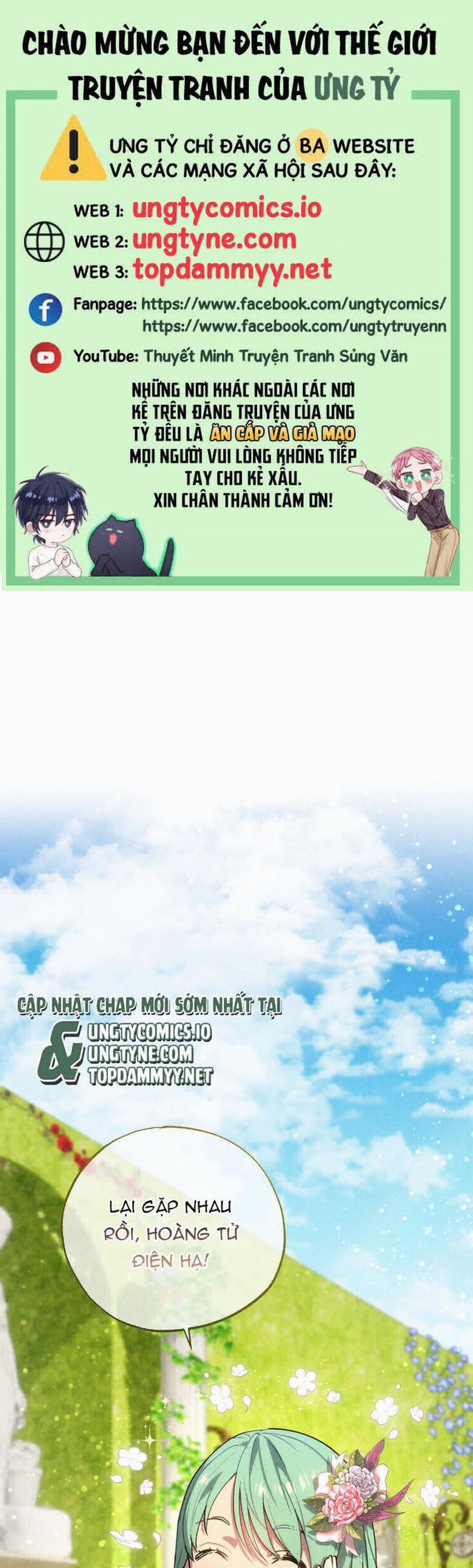 Chuỗi Số Mệnh 7 trang 0