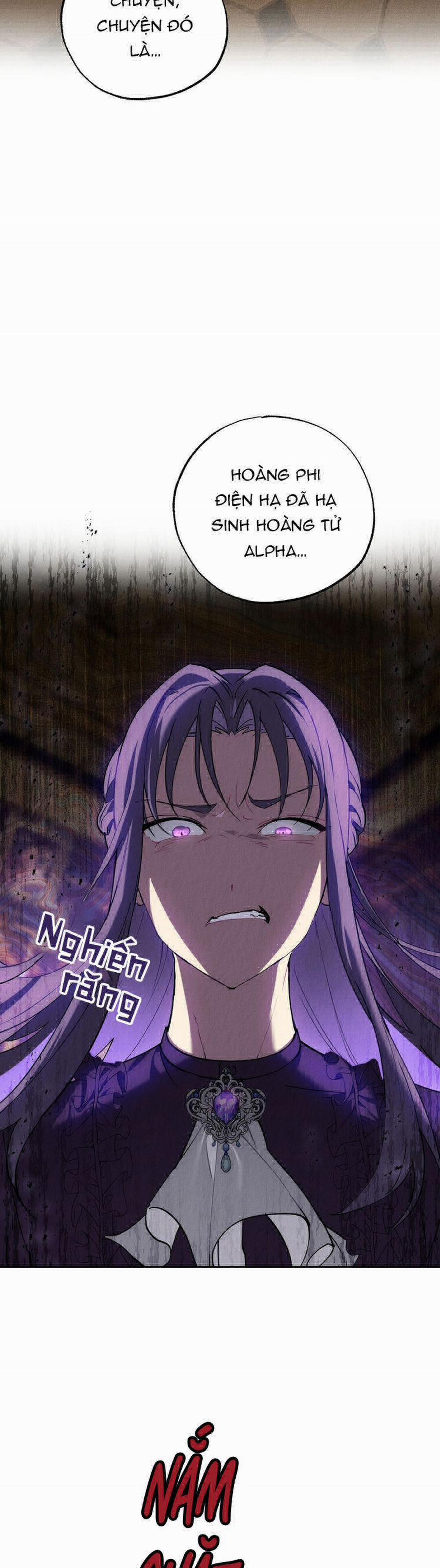 Chuỗi Số Mệnh 7 trang 15