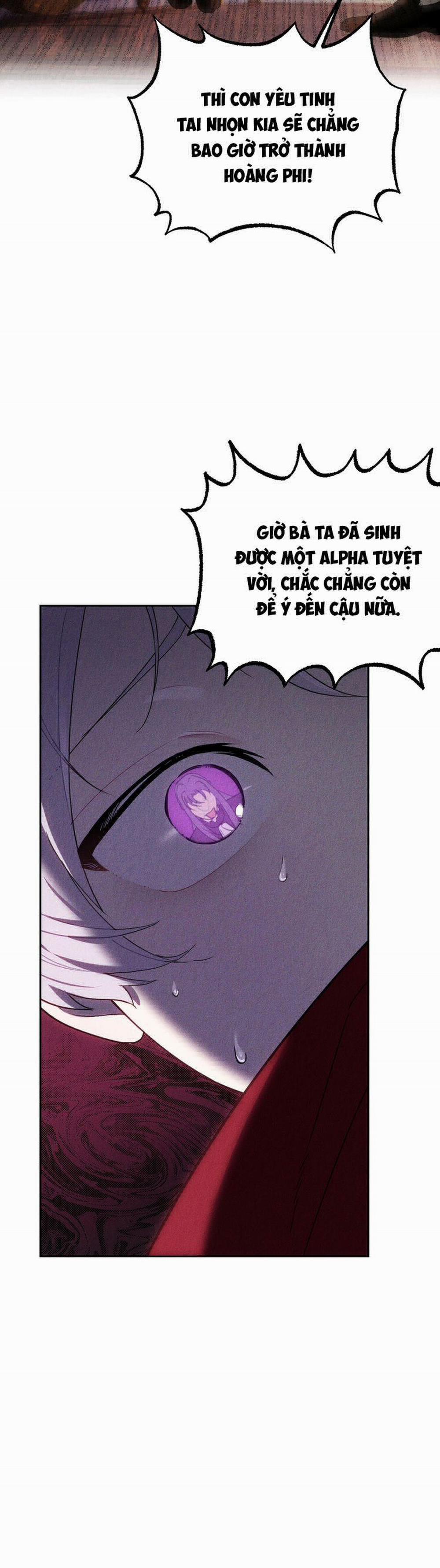 Chuỗi Số Mệnh 7 trang 17