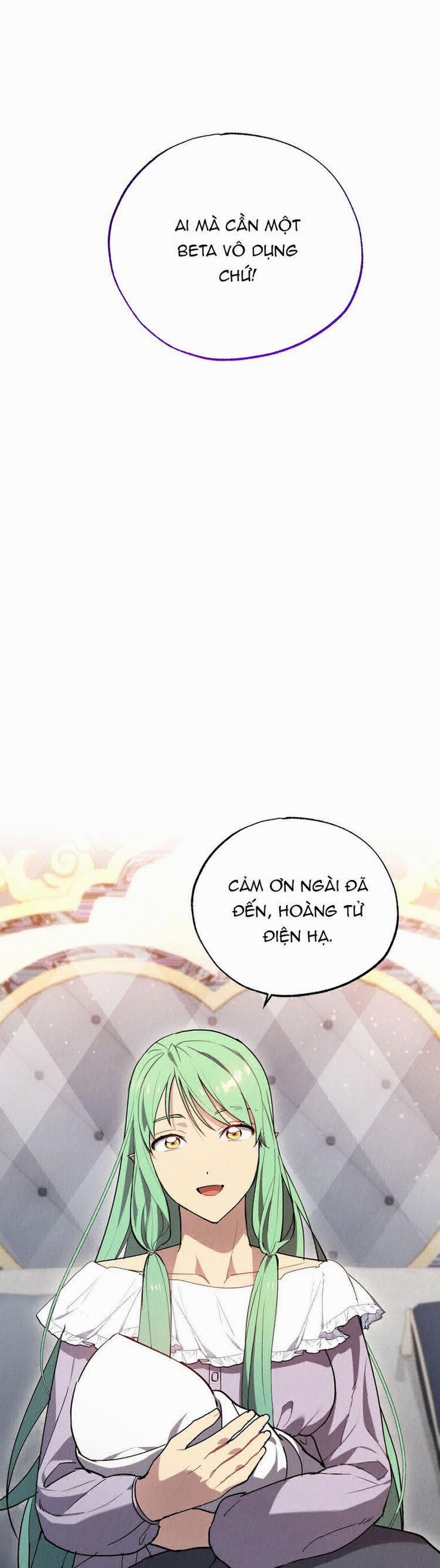 Chuỗi Số Mệnh 7 trang 18