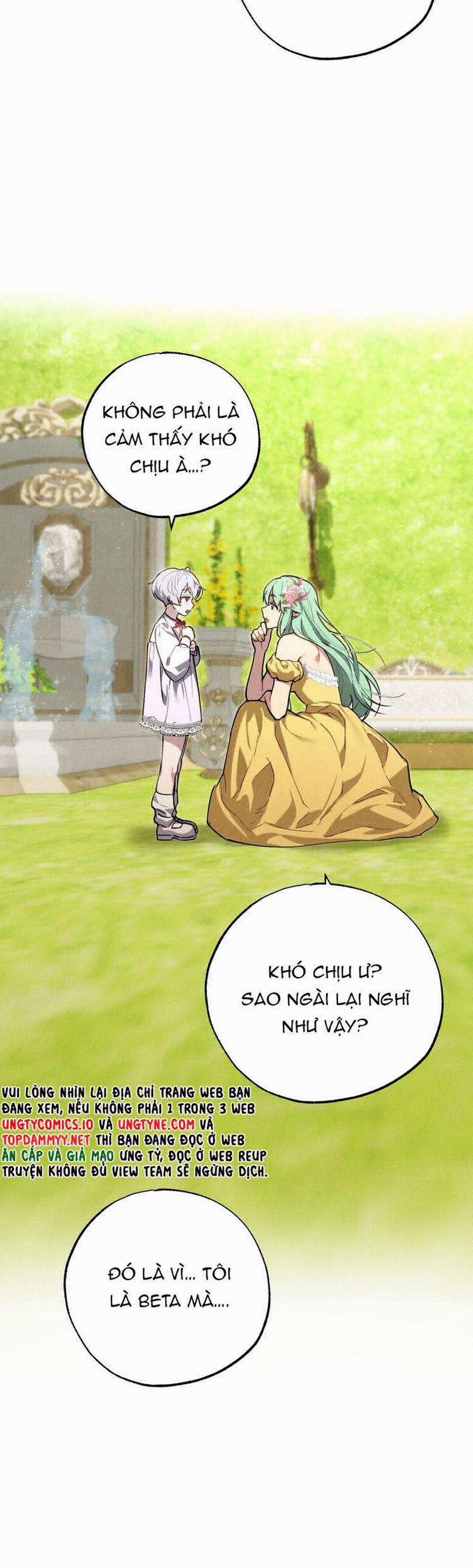 Chuỗi Số Mệnh 7 trang 2