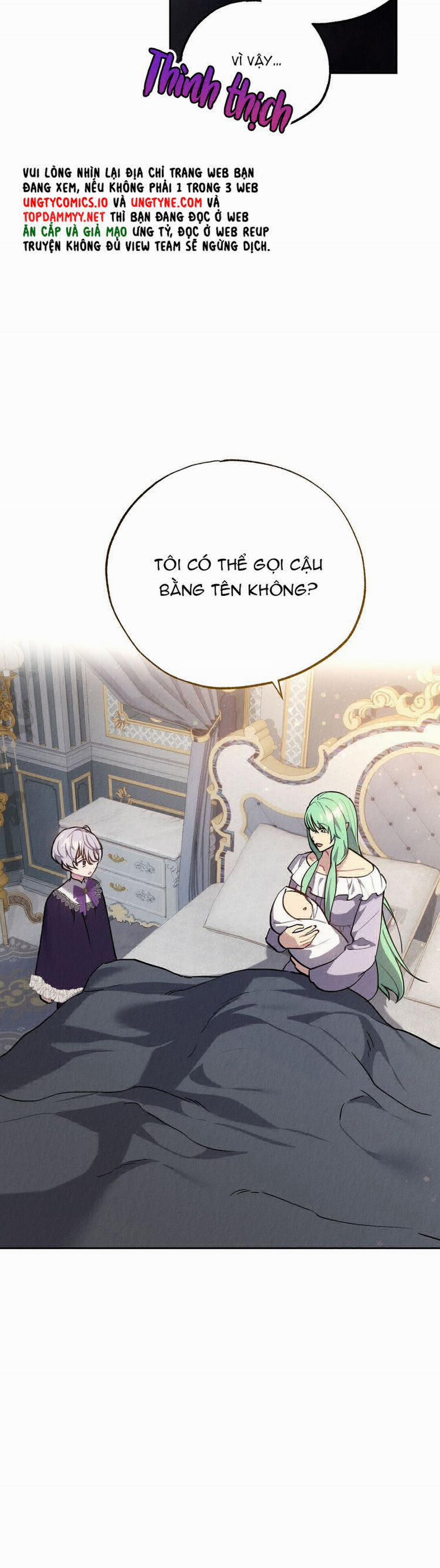 Chuỗi Số Mệnh 7 trang 21