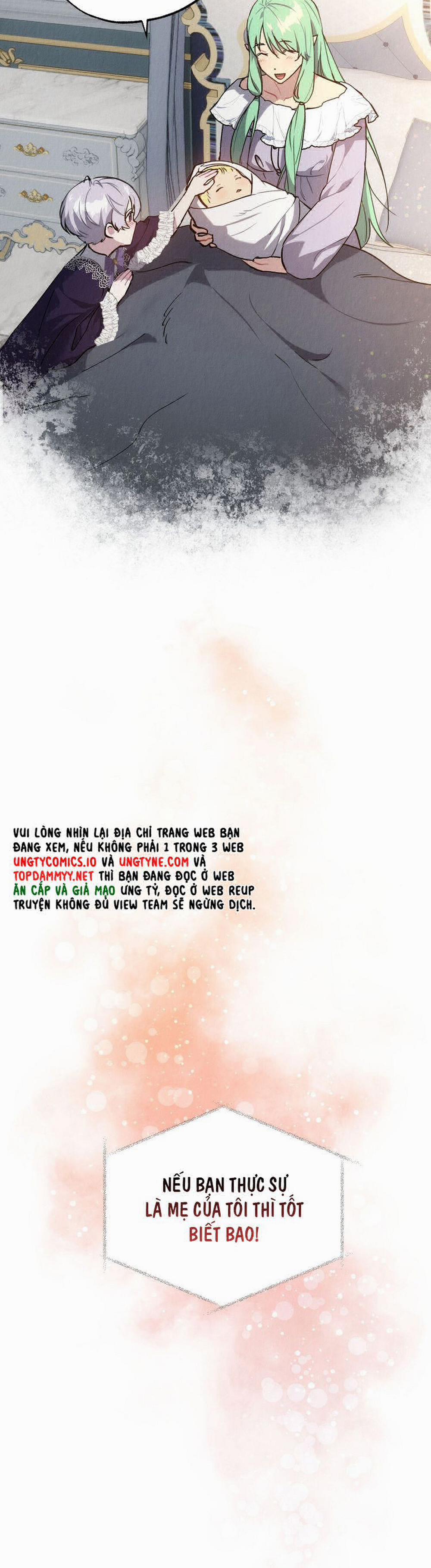 Chuỗi Số Mệnh 7 trang 24