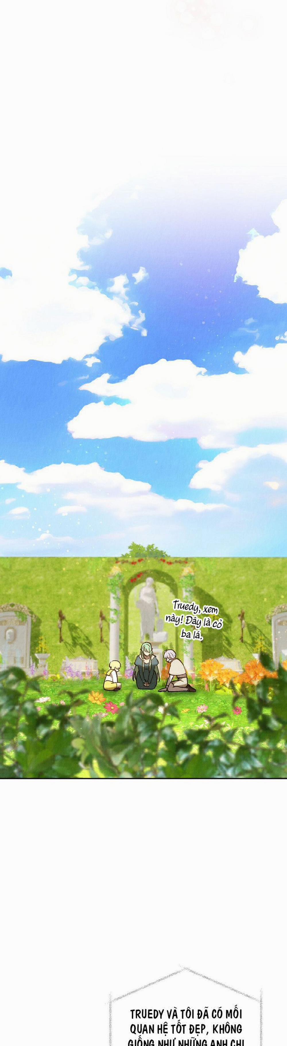 Chuỗi Số Mệnh 7 trang 25