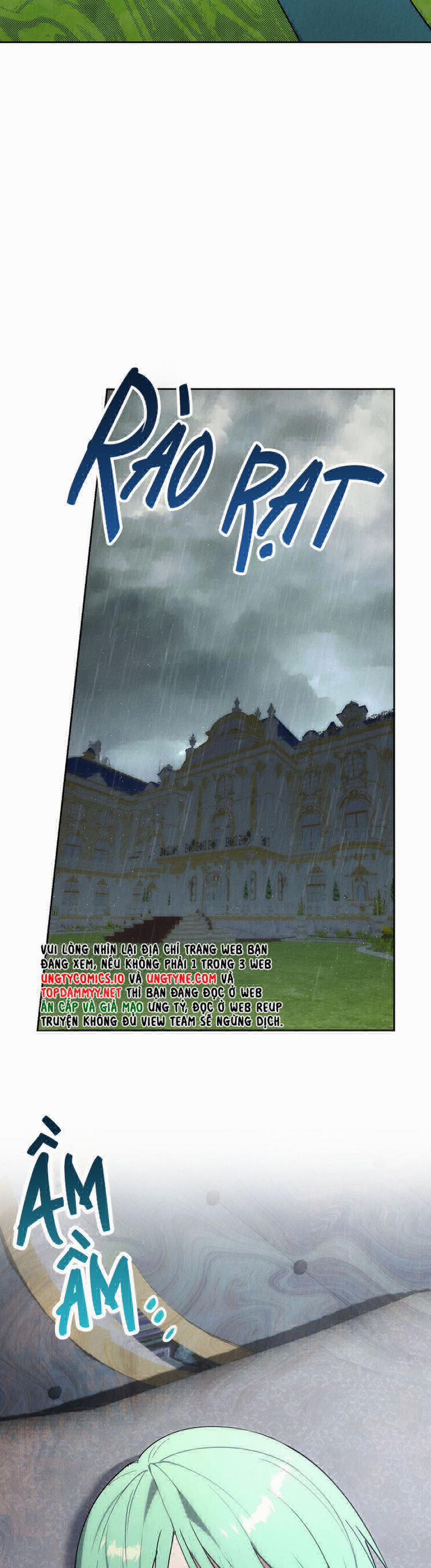 Chuỗi Số Mệnh 7 trang 28