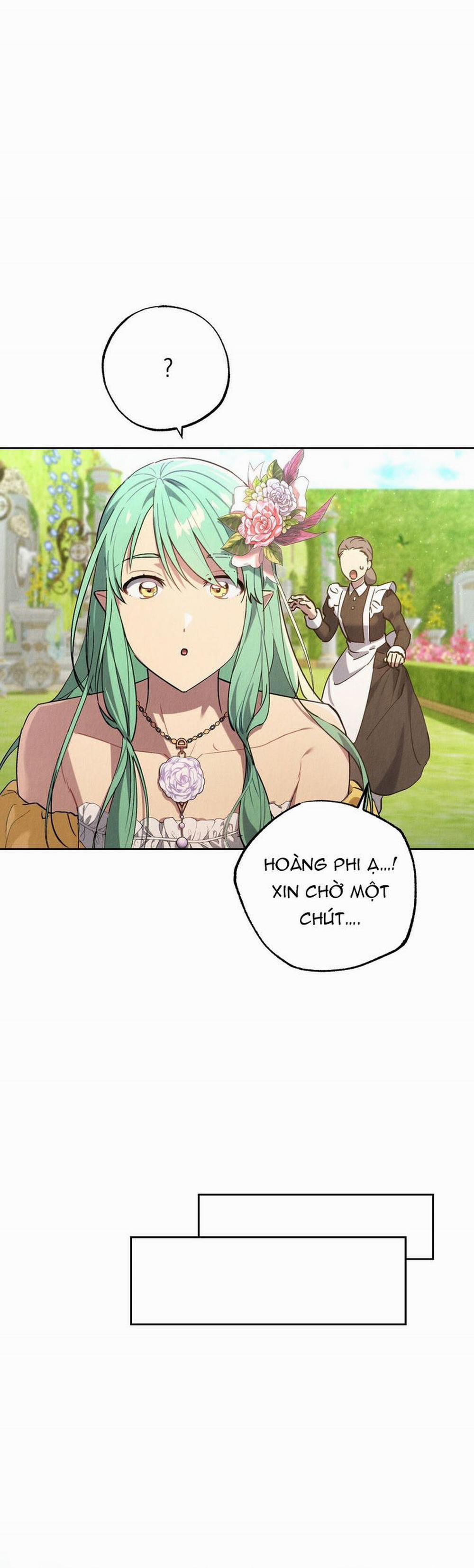 Chuỗi Số Mệnh 7 trang 3