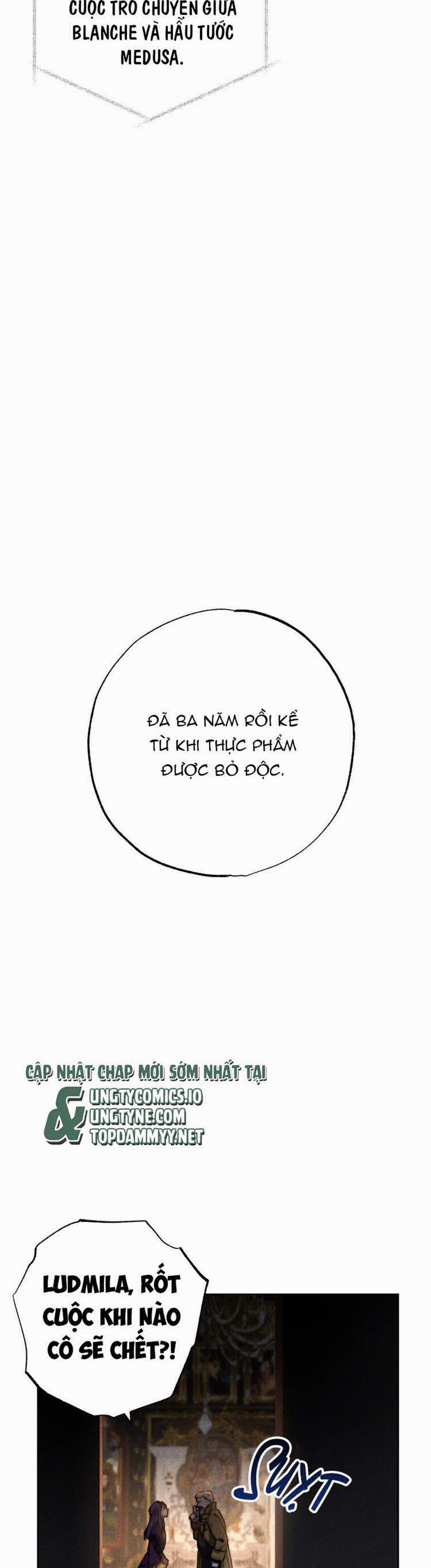 Chuỗi Số Mệnh 7 trang 34