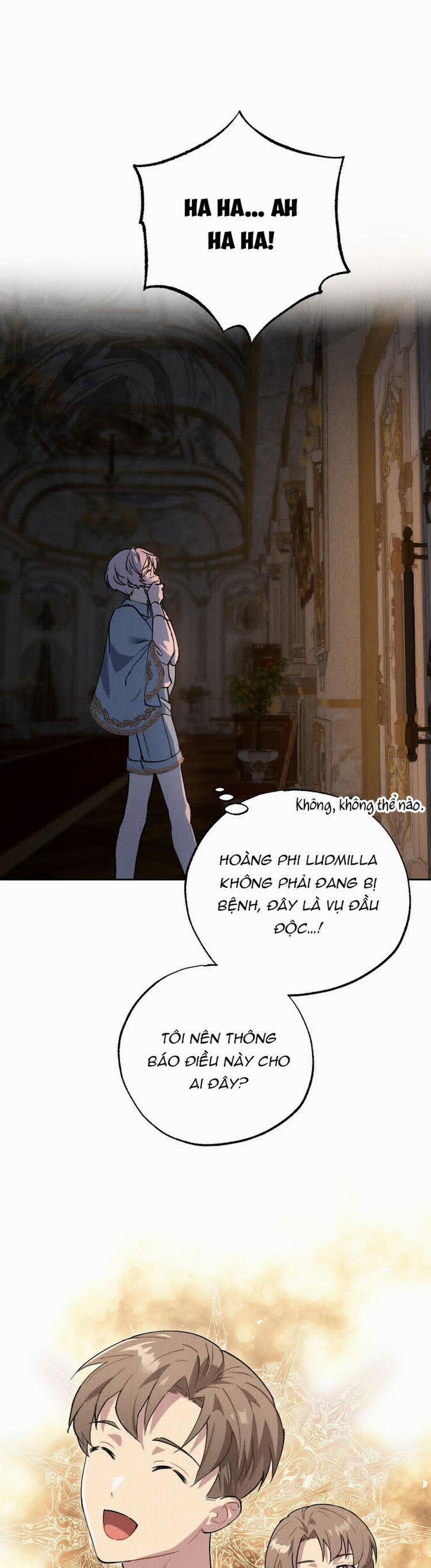 Chuỗi Số Mệnh 7 trang 37