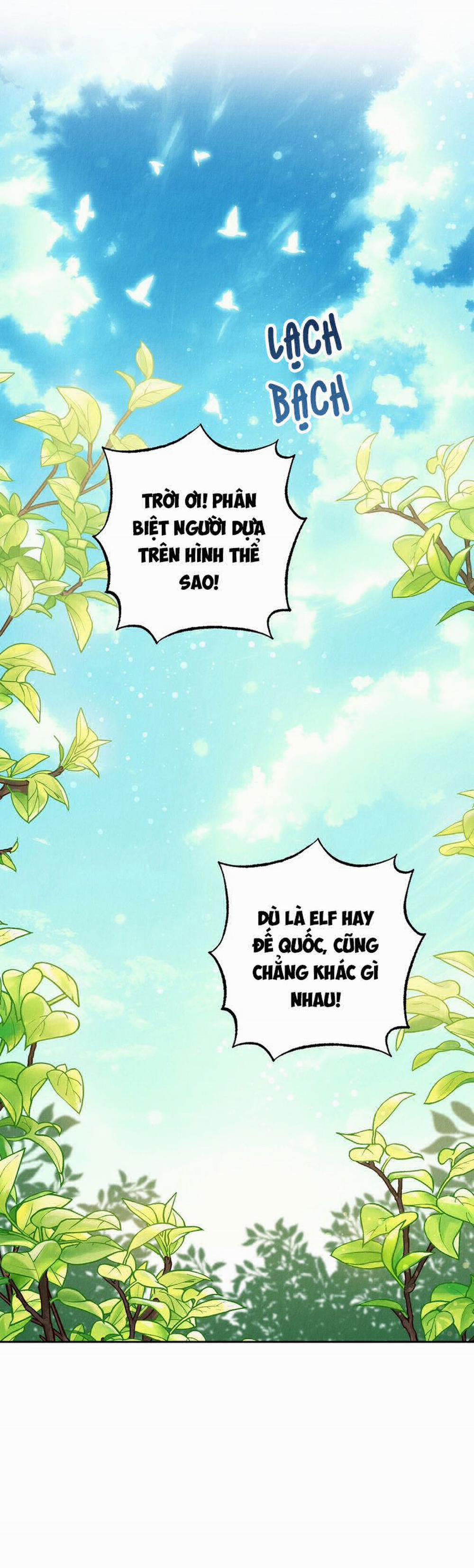 Chuỗi Số Mệnh 7 trang 4