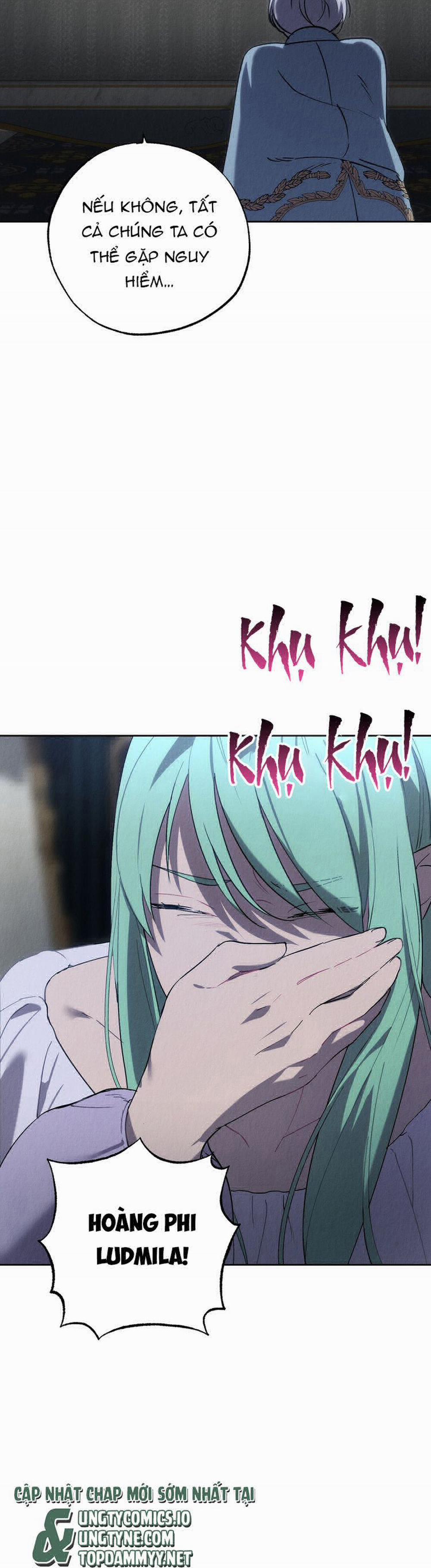 Chuỗi Số Mệnh 7 trang 42