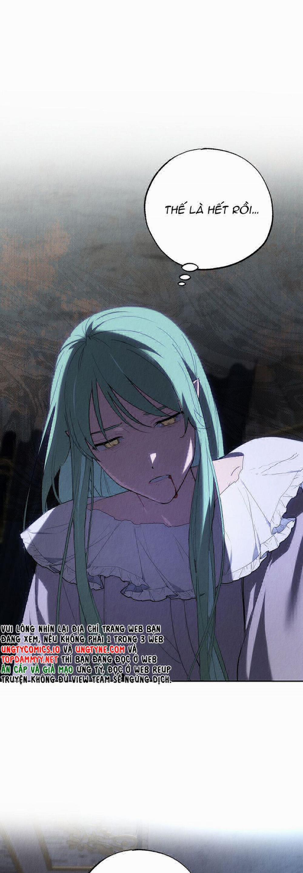 Chuỗi Số Mệnh 7 trang 44