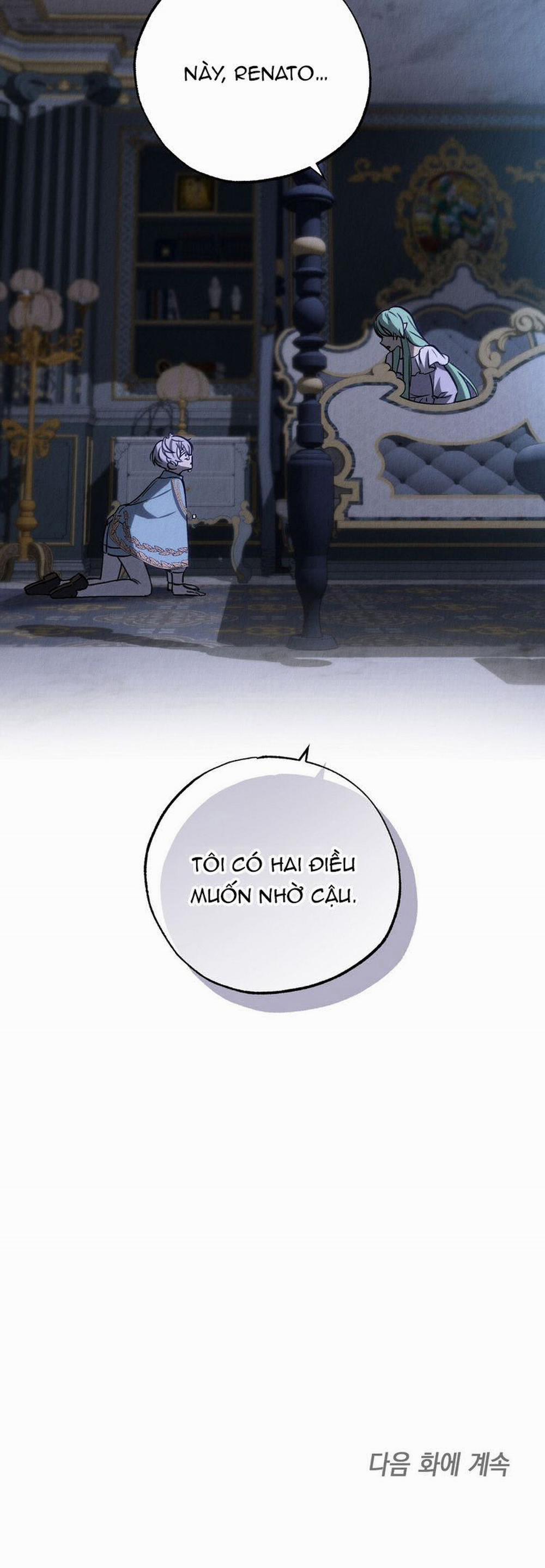 Chuỗi Số Mệnh 7 trang 45