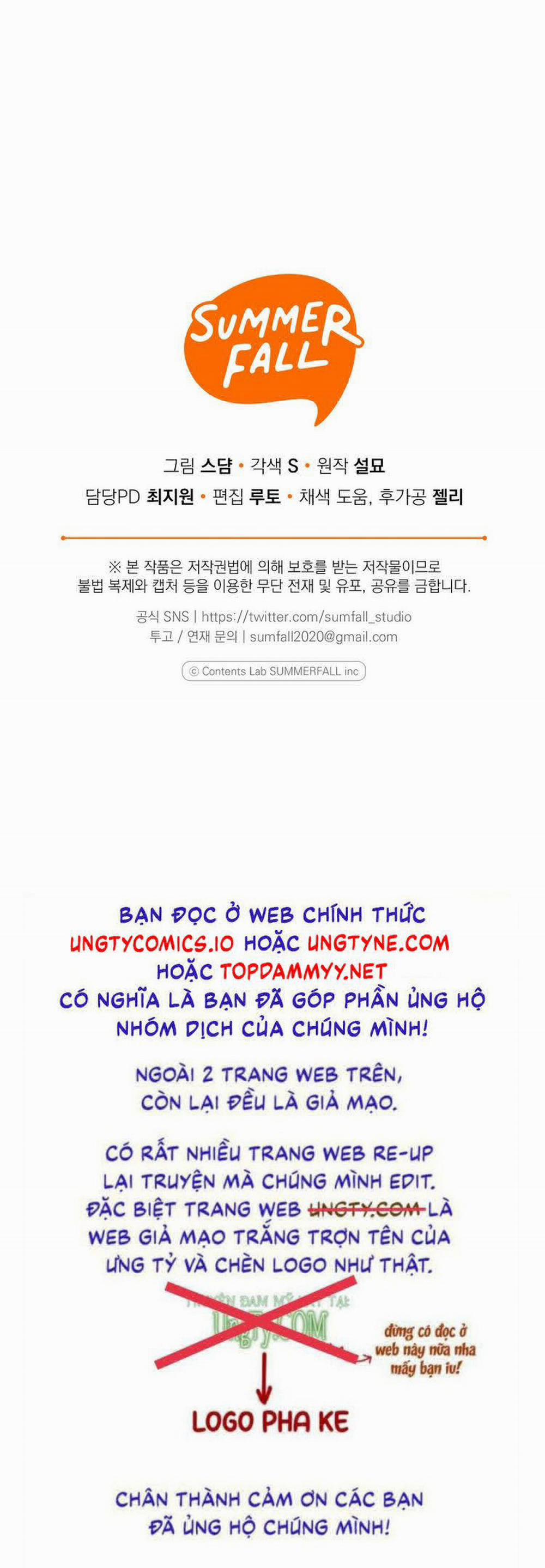 Chuỗi Số Mệnh 7 trang 46