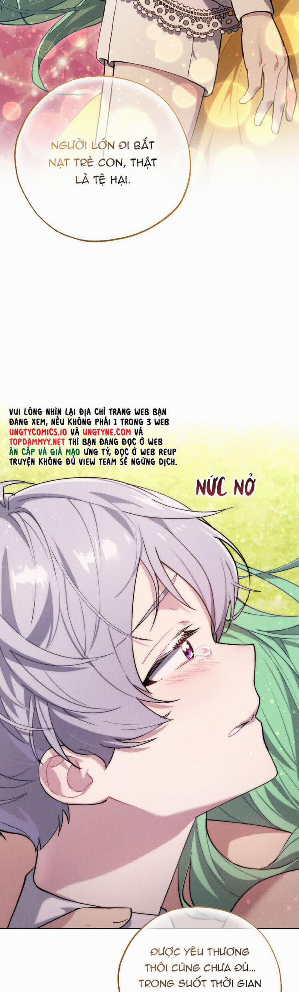 Chuỗi Số Mệnh 7 trang 7