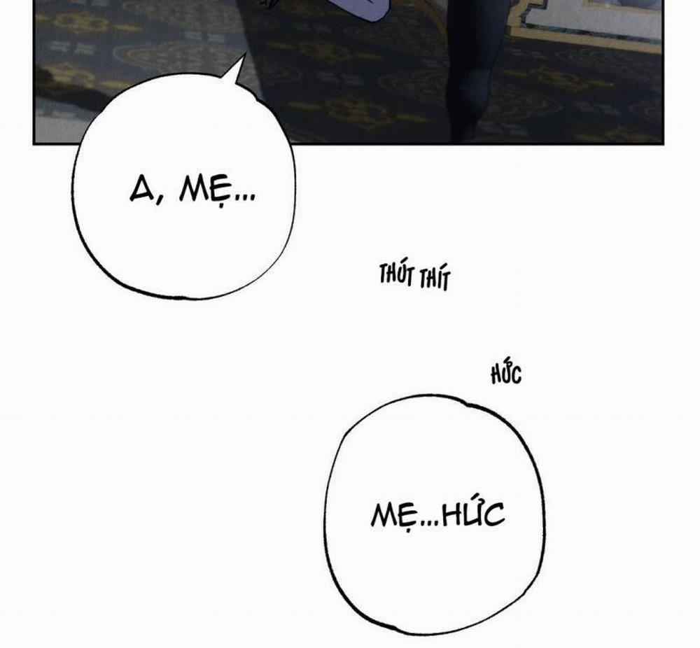 Chuỗi Số Mệnh 8 trang 10