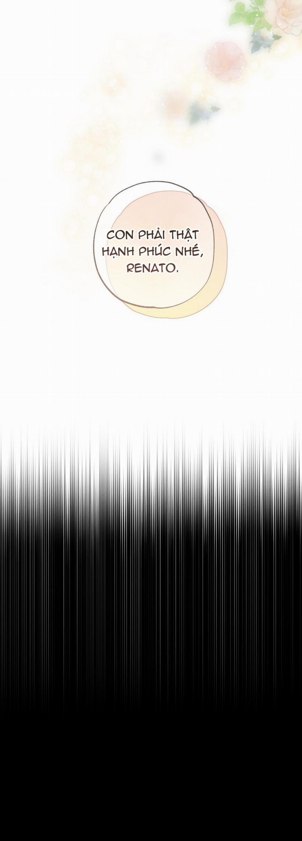 Chuỗi Số Mệnh 8 trang 14