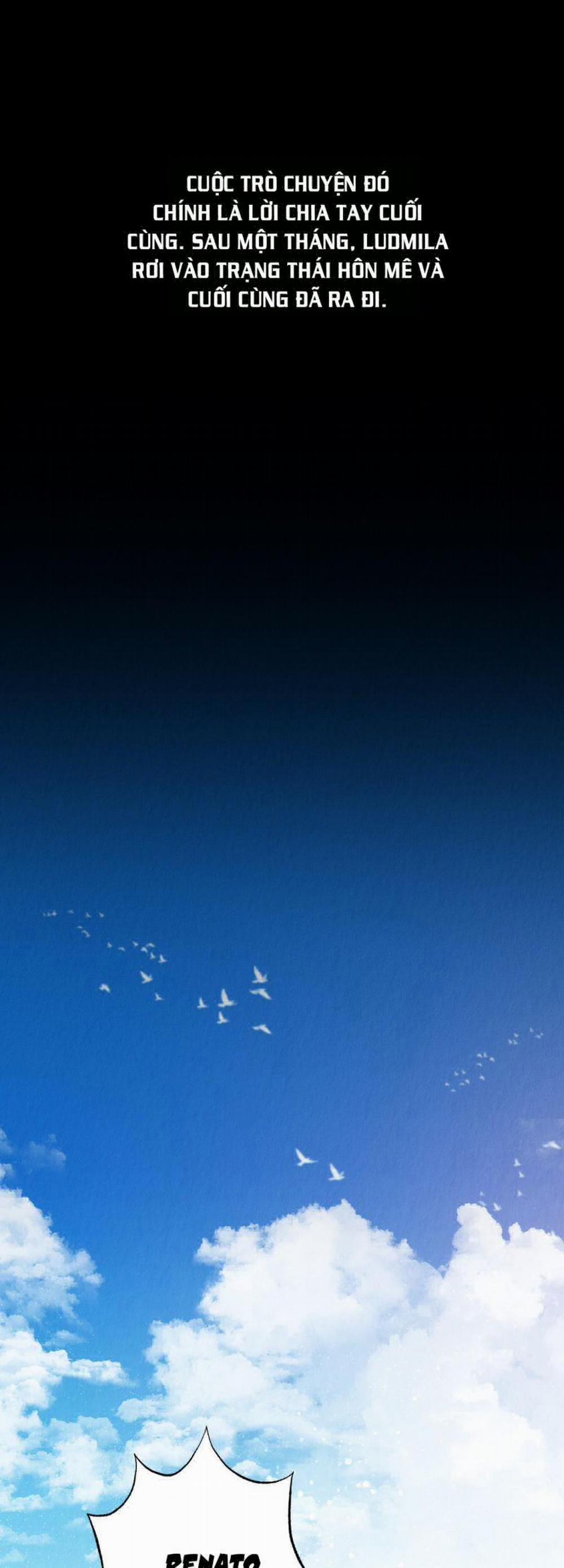 Chuỗi Số Mệnh 8 trang 15