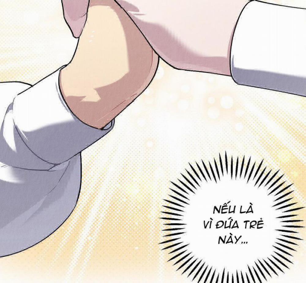 Chuỗi Số Mệnh 8 trang 20