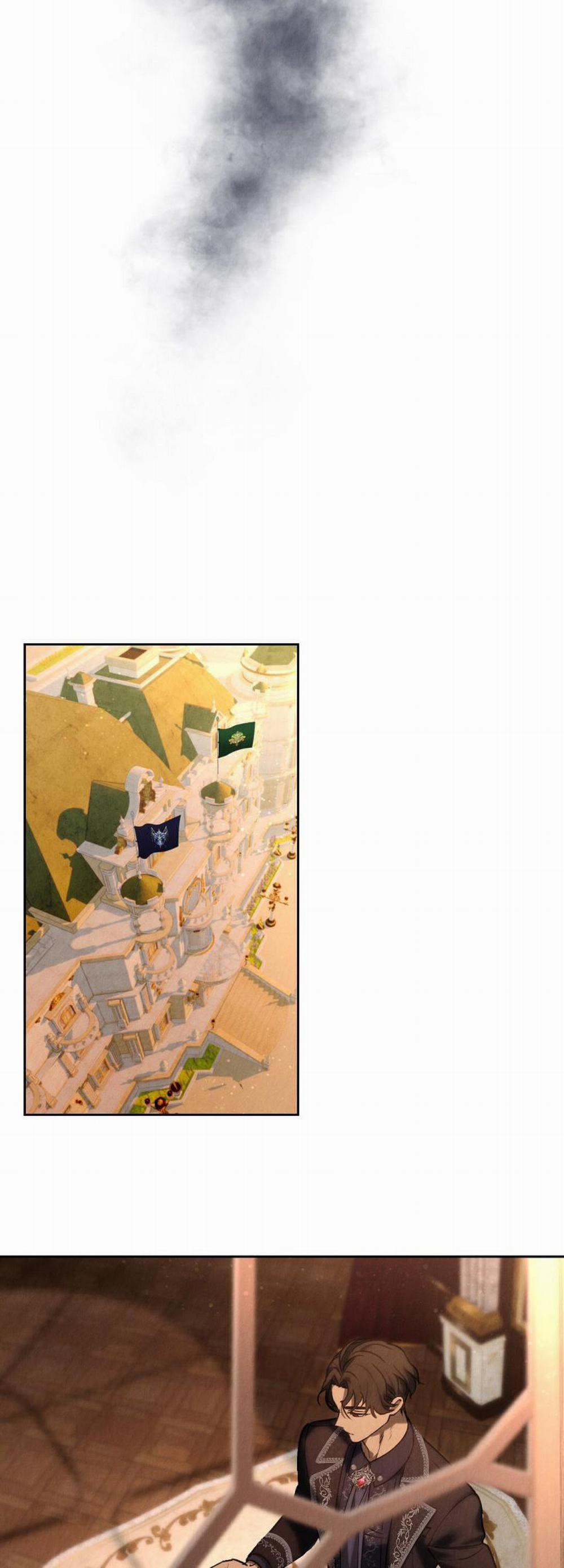 Chuỗi Số Mệnh 8 trang 22