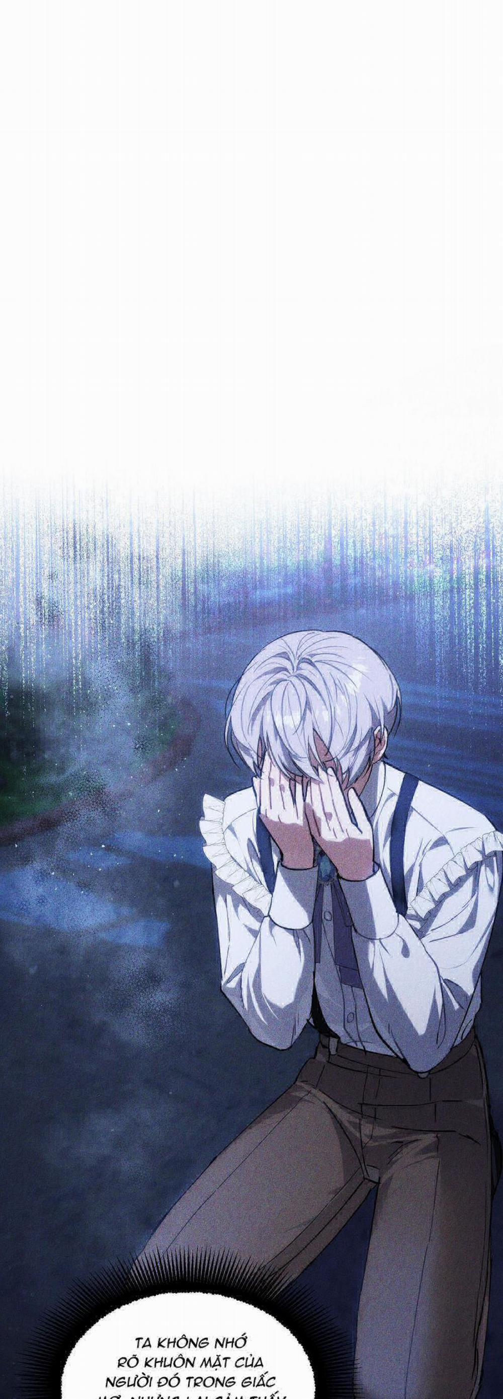 Chuỗi Số Mệnh 8 trang 28