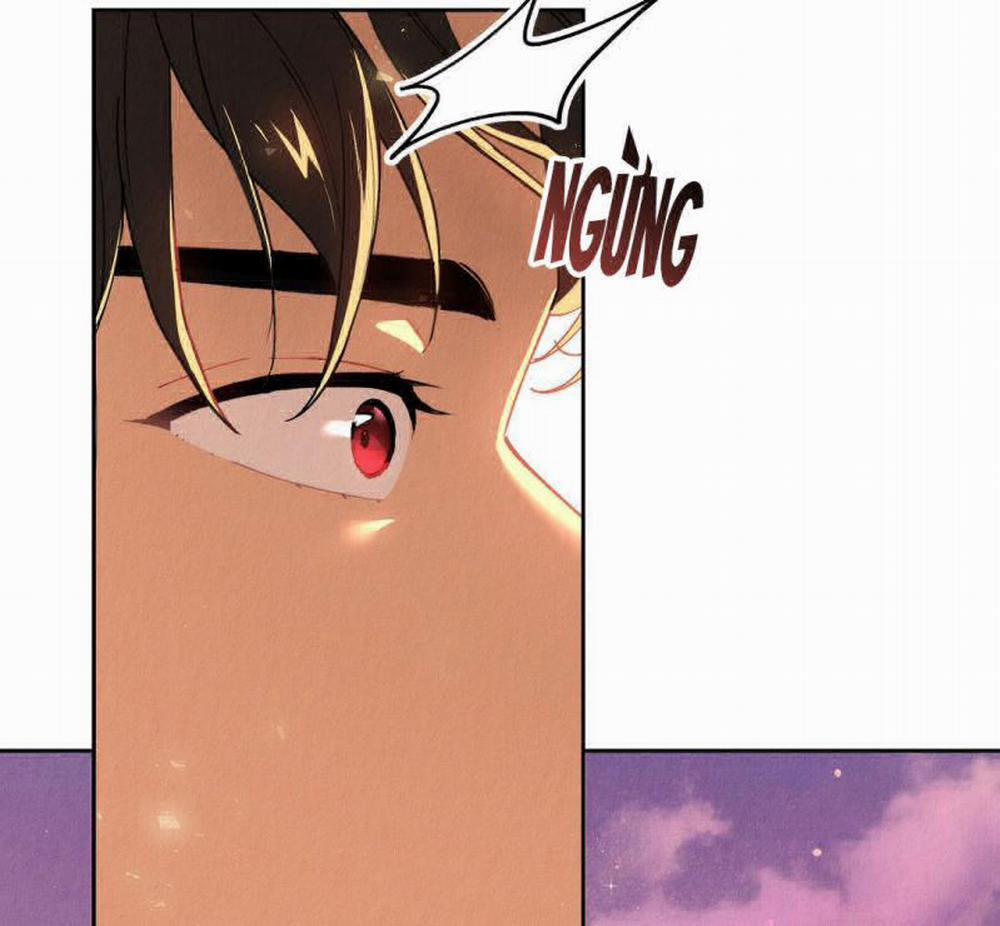 Chuỗi Số Mệnh 8 trang 30