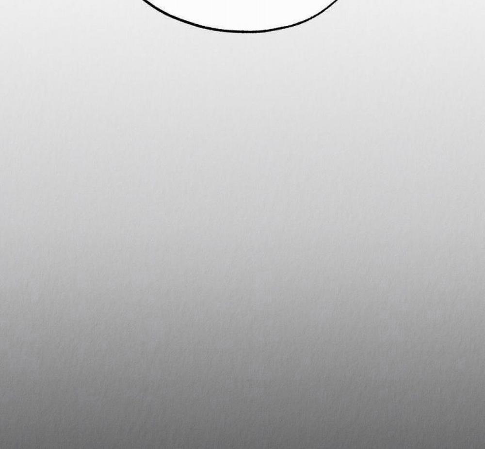 Chuỗi Số Mệnh 8 trang 40