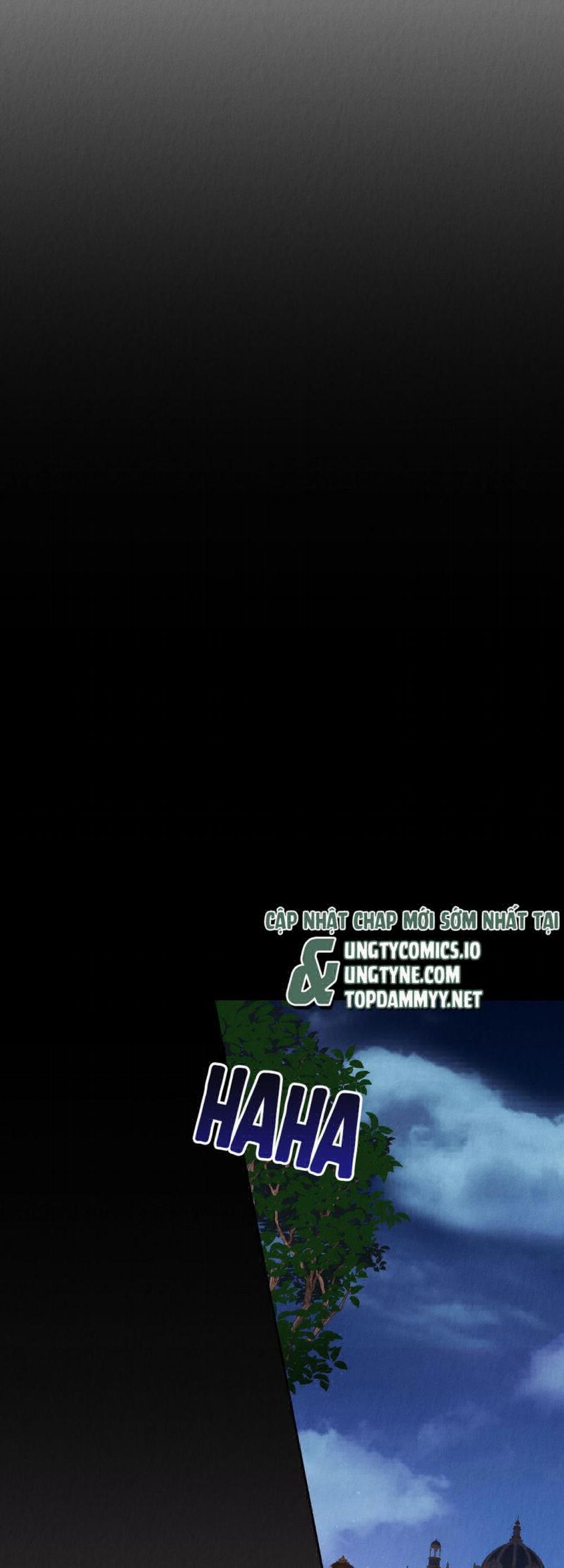 Chuỗi Số Mệnh 8 trang 41