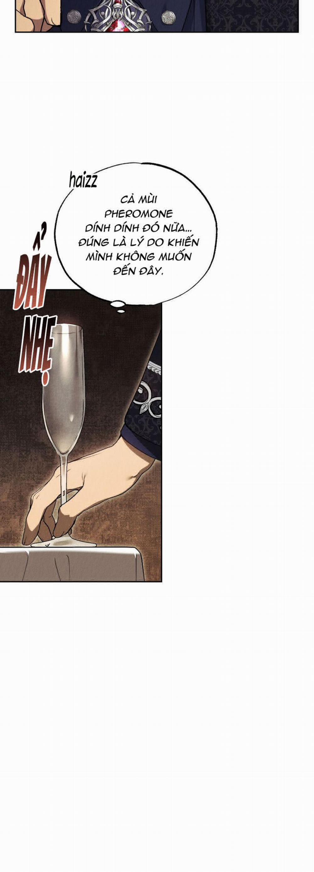 Chuỗi Số Mệnh 8 trang 44