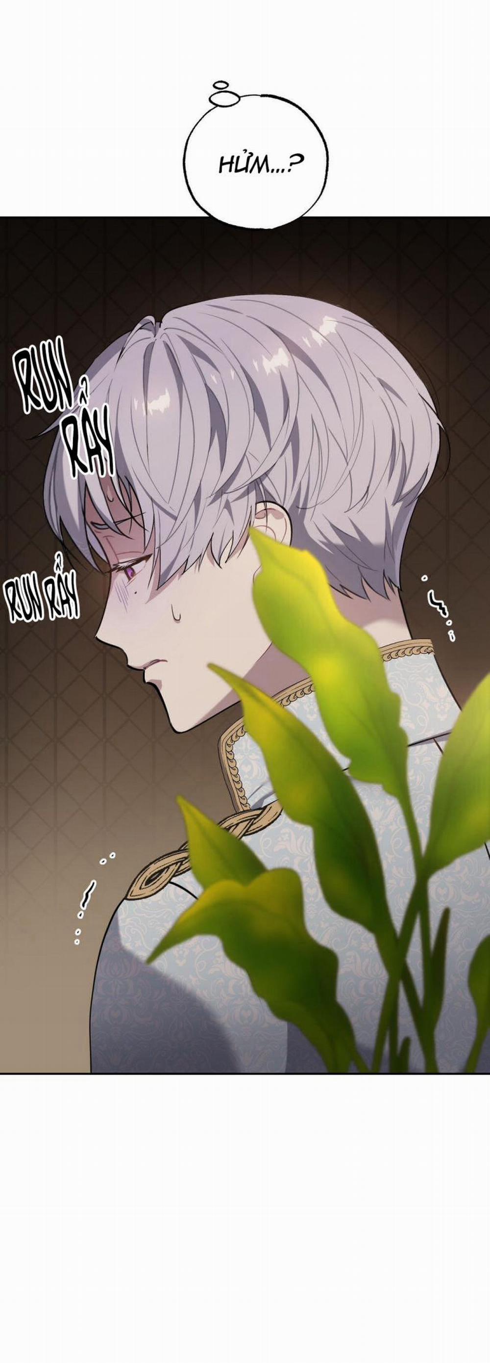 Chuỗi Số Mệnh 8 trang 52