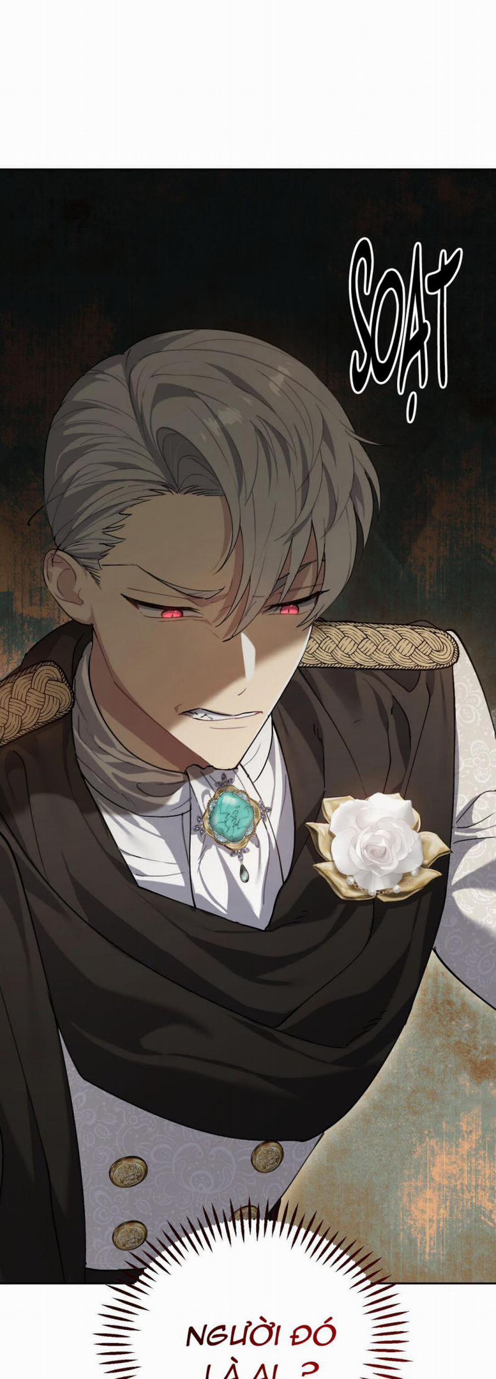 Chuỗi Số Mệnh 8 trang 53