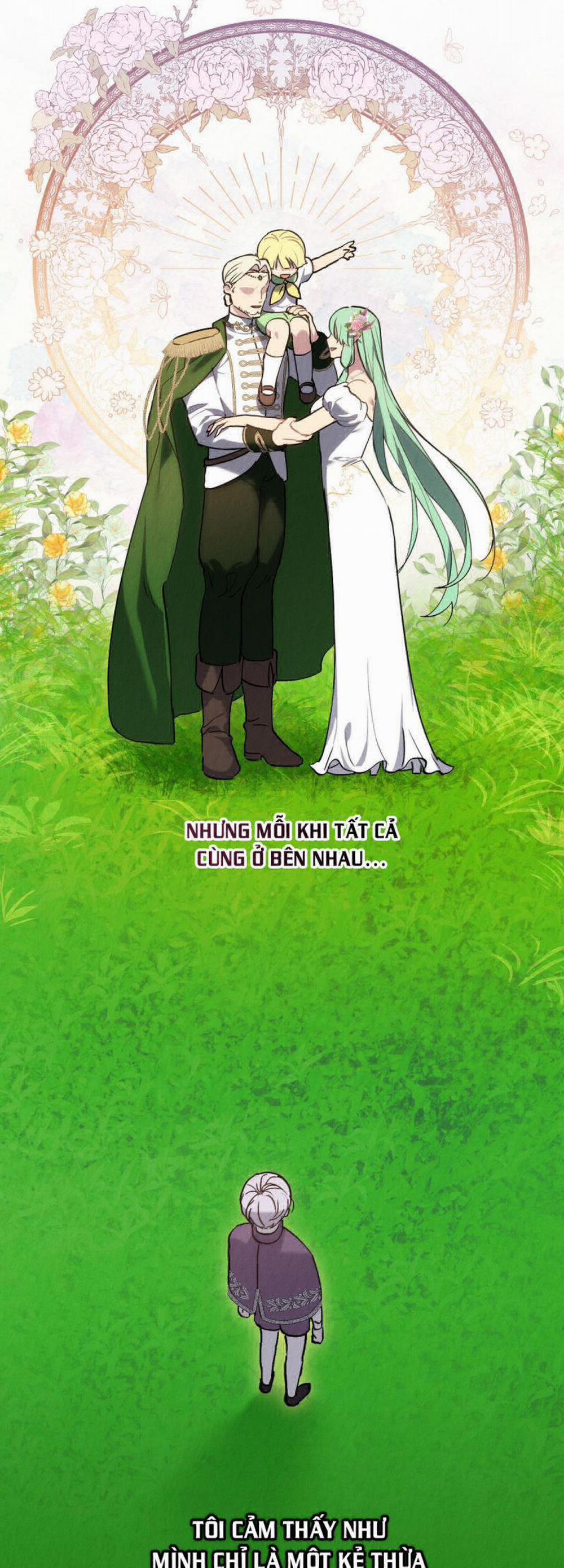 Chuỗi Số Mệnh 8 trang 7