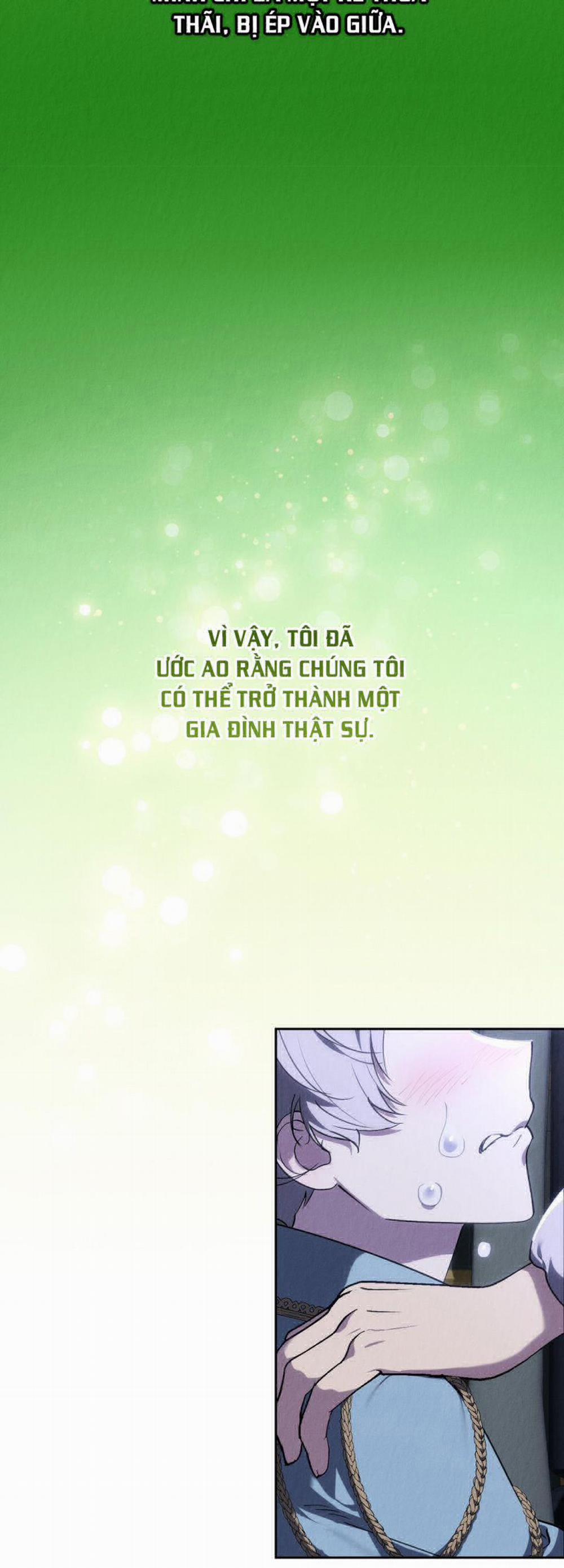 Chuỗi Số Mệnh 8 trang 8