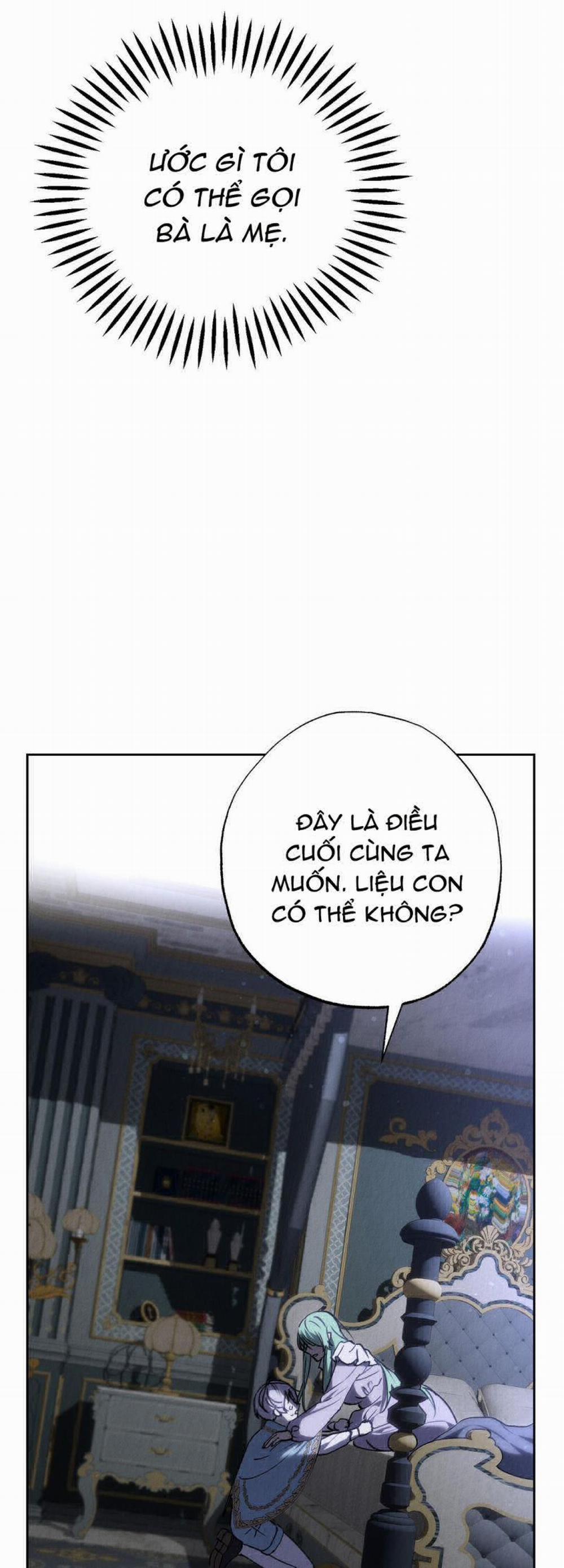 Chuỗi Số Mệnh 8 trang 9