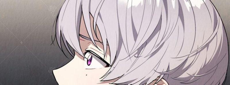 Chuỗi Số Mệnh 9 trang 10